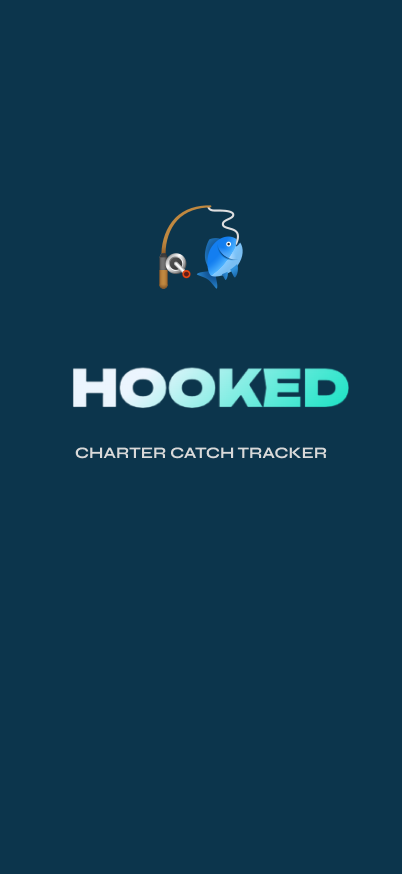 Splash screen